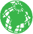 DMG Logo